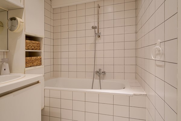 Medium property photo - Pleintjes 141, 5501 EG Veldhoven